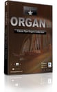 Garritan Classic Pipe Organs DIGITAL DELIVERY